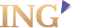 ING Home Solutions