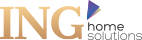 ING Home Solutions